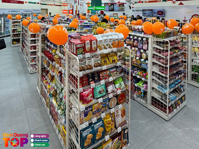 He-thong-7-eleven-binhduongtoplist