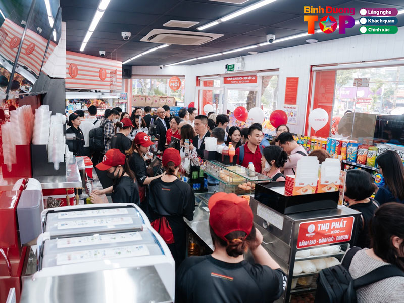 He-thong-circle-k-binhduongtoplist