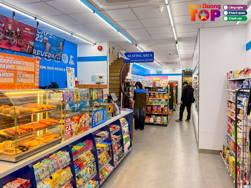 He-thong-gs25-binhduongtoplist