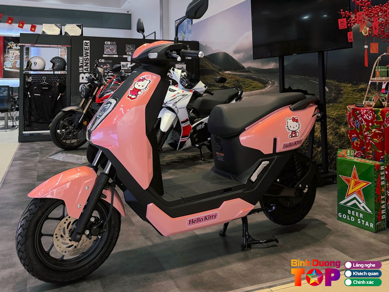 Head-giap-binh-duong-1-binhduongtoplist