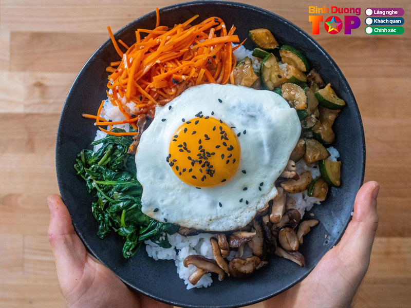 Helios-tiem-an-han-quoc-binhduongtoplist