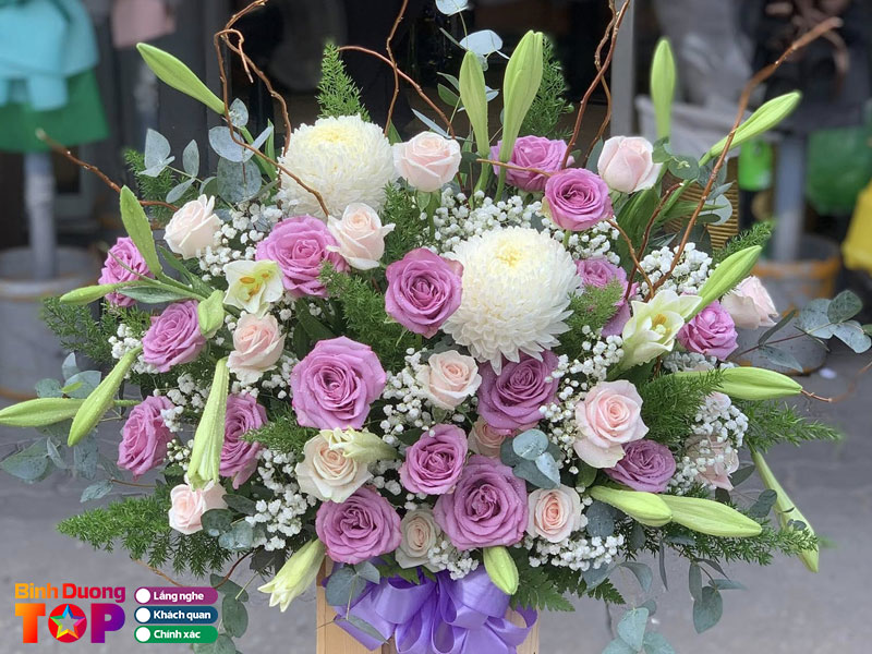 Hoa-18-binhduongtoplist