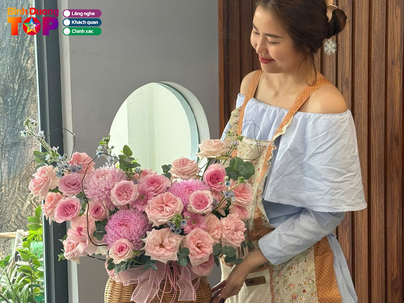 Hoa-thien-duong-group-binhduongtoplist