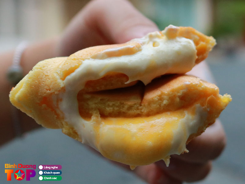 Hotdog-tiem-nha-bap-binhduongtoplist