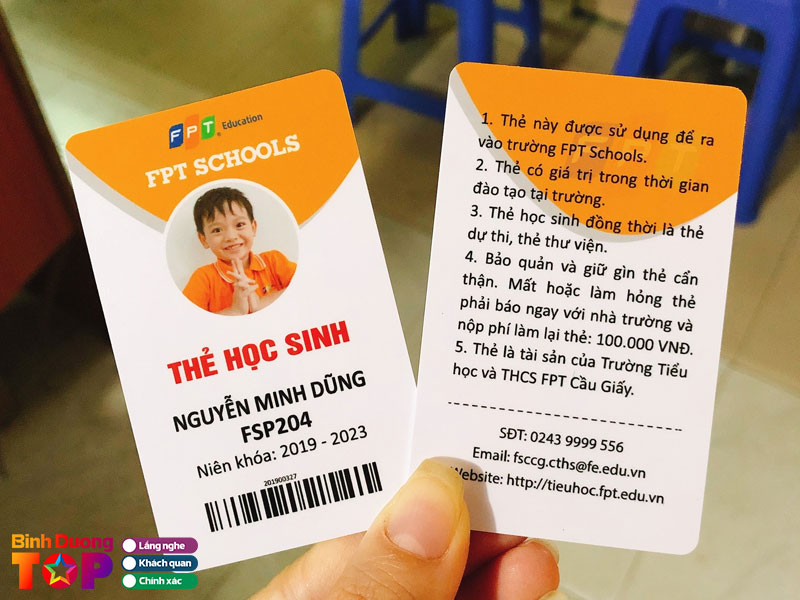 In-hoa-viet-binhduongtoplist