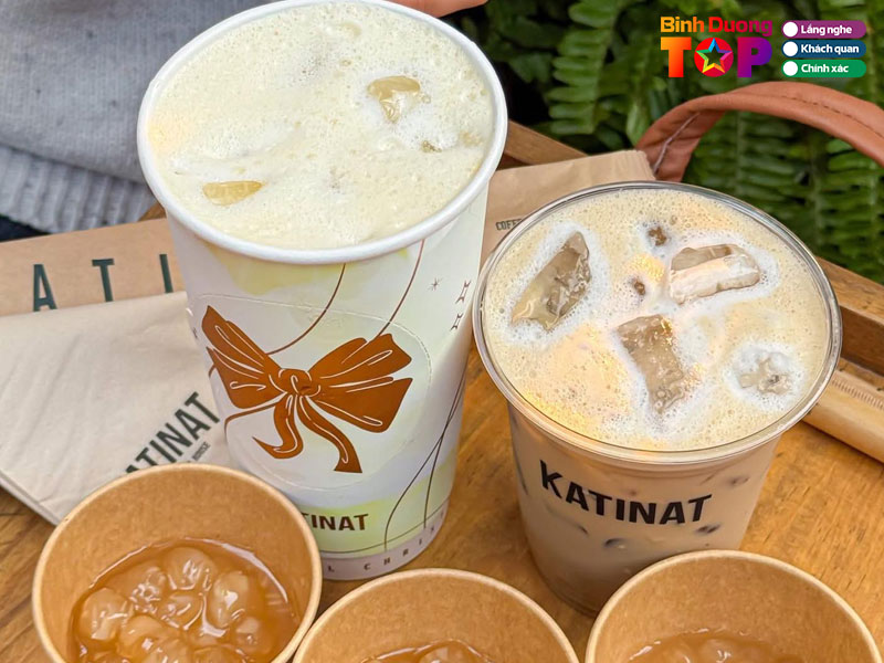 Katinat-binh-duong-binhduongtoplist