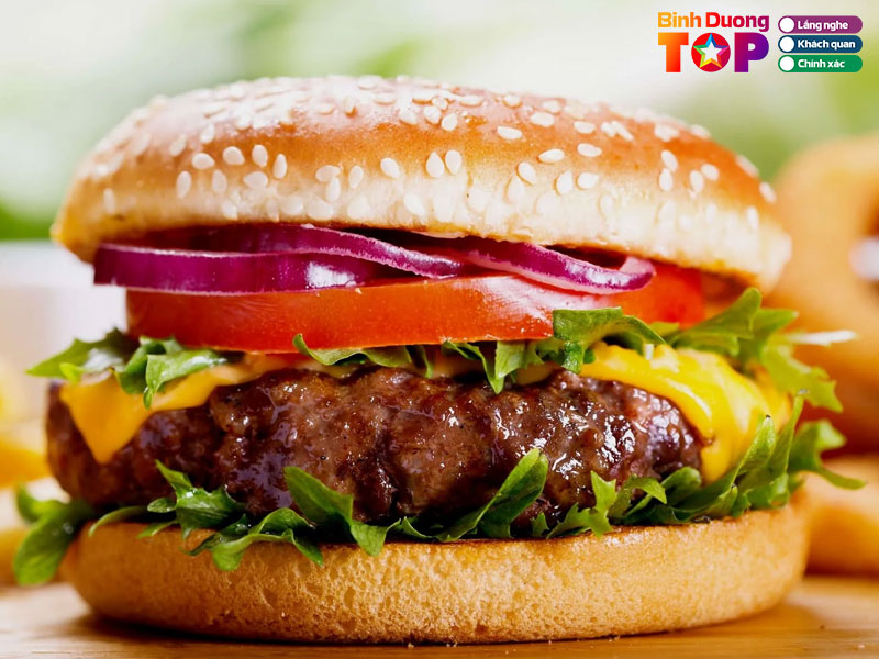 Kfc-go-binh-duong-binhduongtoplist