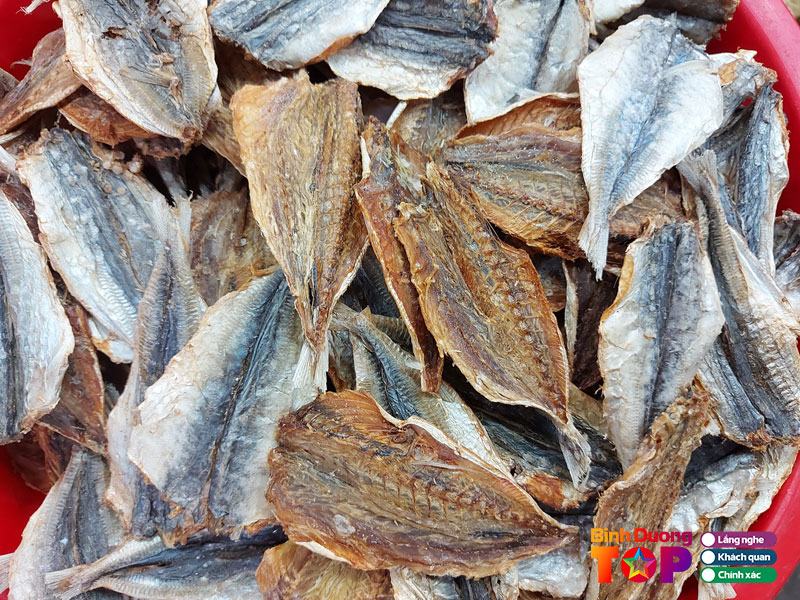 Kho-hai-san-hai-van-1-binhduongtoplist