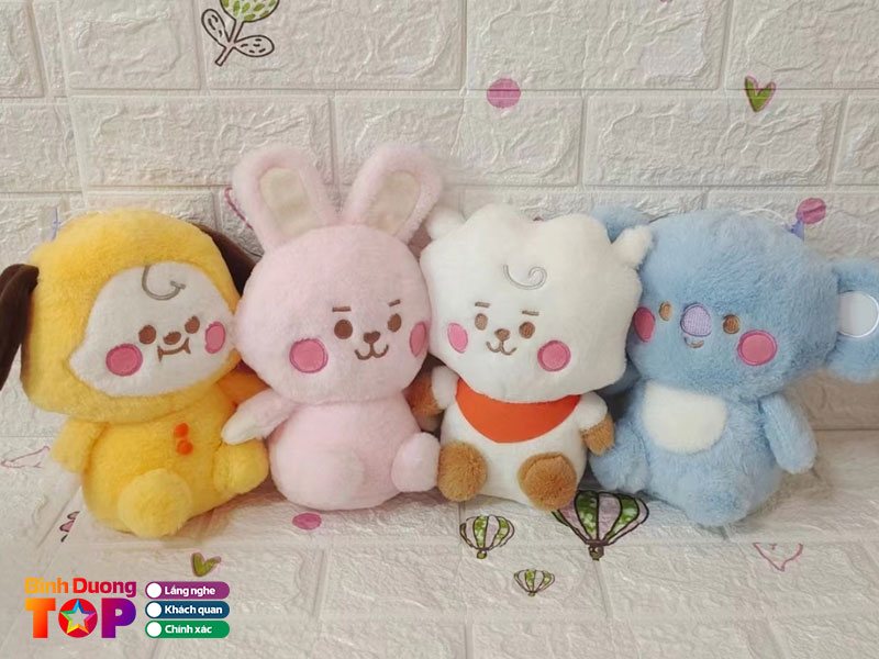 Kho-si-hem-xeo-meo-1-binhduongtoplist