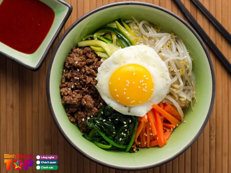 Kogi-bbq-binhduongtoplist