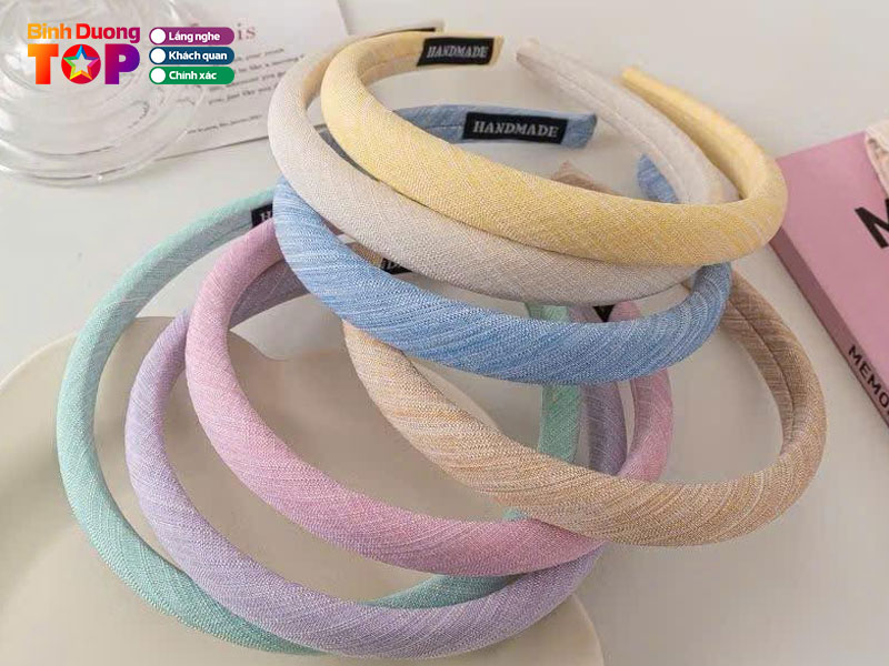 Lam-store-1-binhduongtoplist