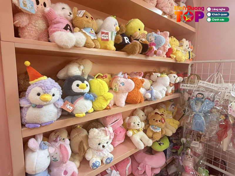 Lam-store-2-binhduongtoplist