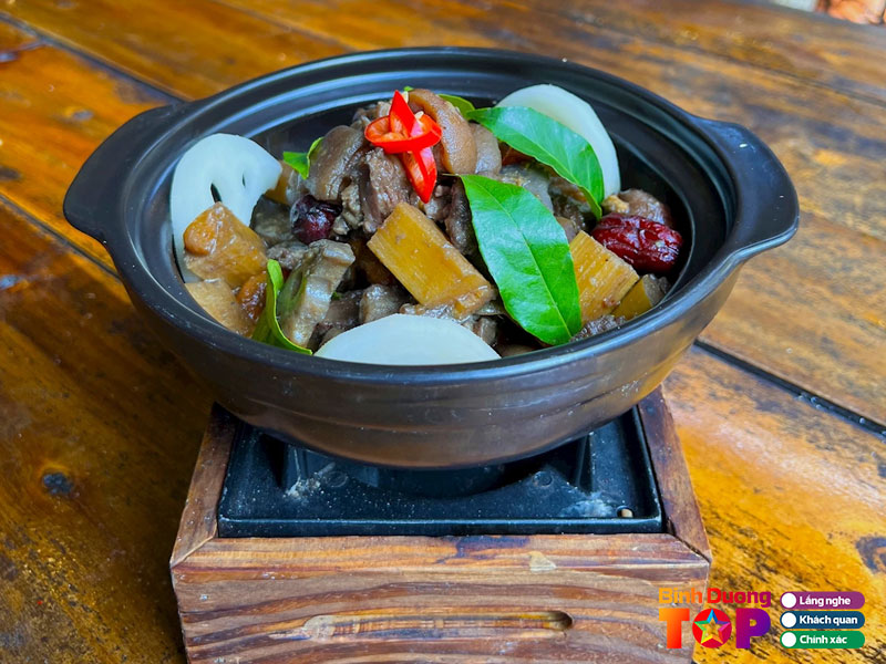 Lau-de-anh-muoi-1-binhduongtoplist