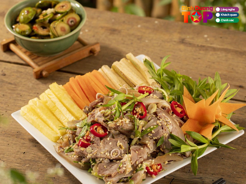 Lau-de-duc-toan-1-binhduongtoplist