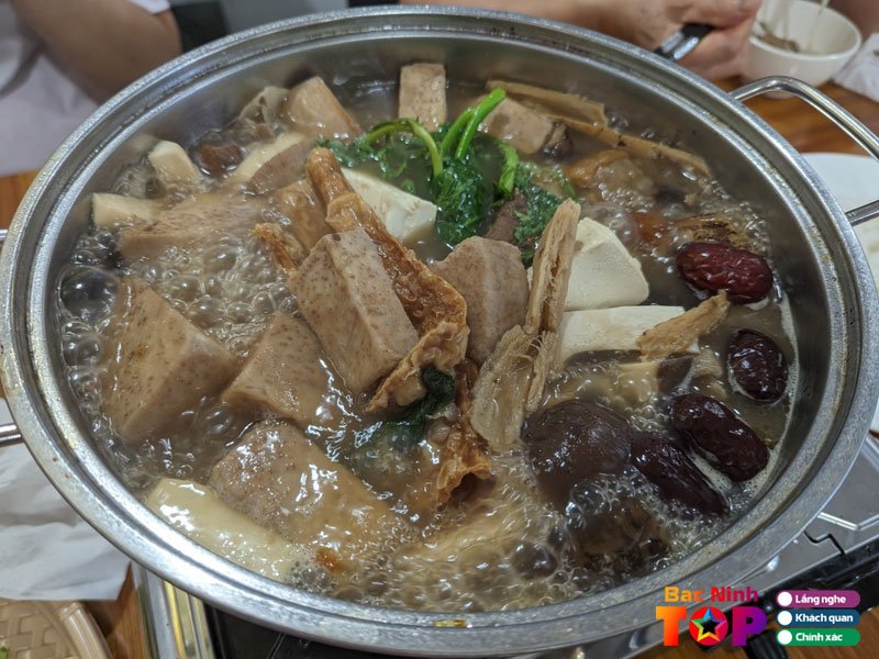 Lau-de-nhu-y-1-binhduongtoplist