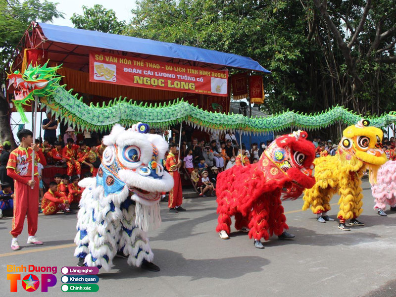 Le-hoi-ky-yen-dinh-tan-an-binhduongtoplist