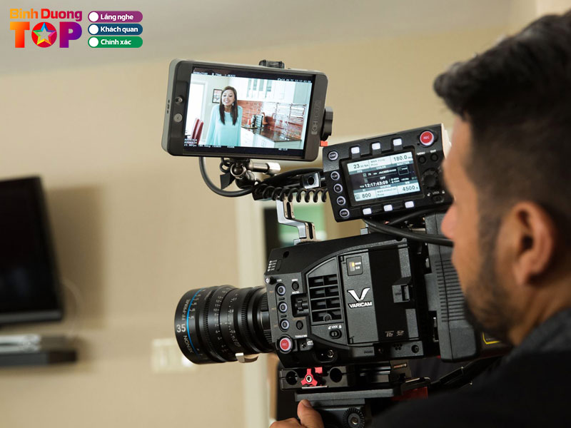 Len-nguyen-media-binhduongtoplist