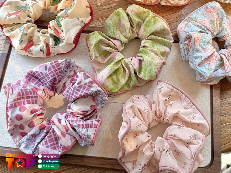 Liin-phu-kien-qua-tang-1-binhduongtoplist