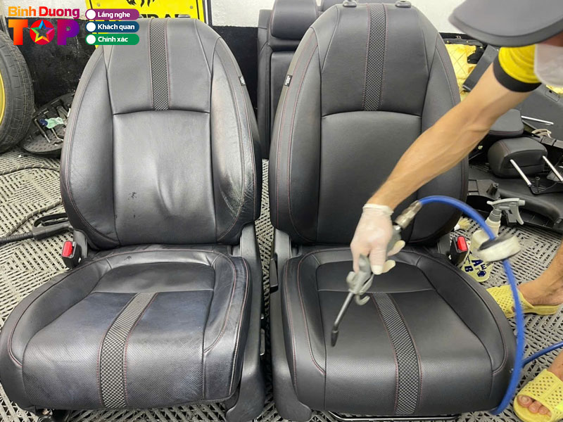 Like-car-binhduongtoplist