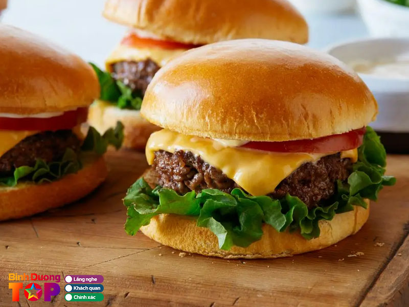 Lotteria-go-di-an-binhduongtoplist