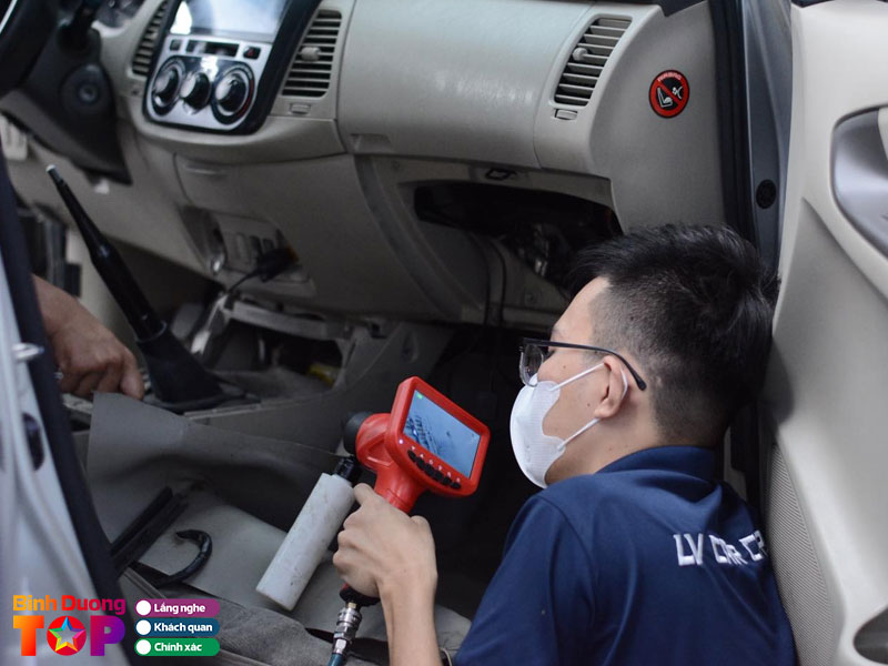 Lv-car-care-1-binhduongtoplist