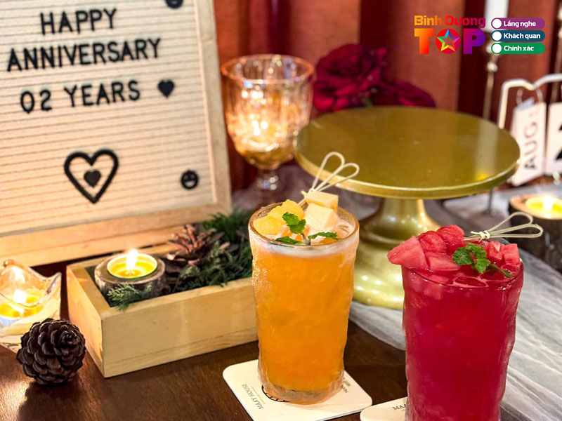 Maay-house-1-binhduongtoplist