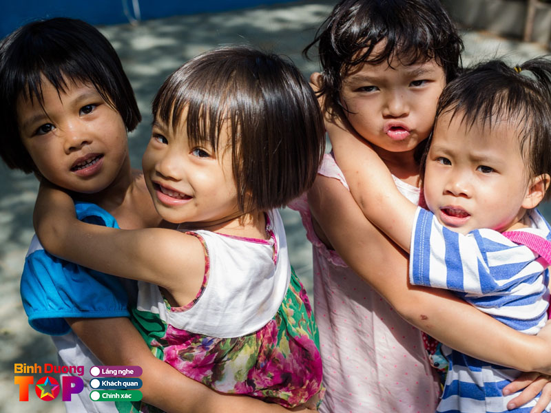 Mai-am-co-mai-binhduongtoplist