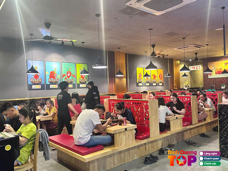 Mi-cay-naga-1-binhduongtoplist