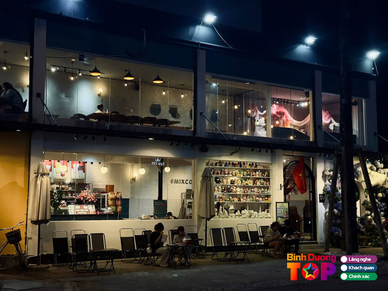 Mix-coffee-1-binhduongtoplist