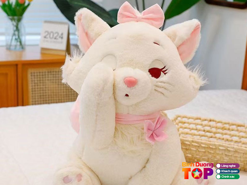 Mochi-house-1-binhduongtoplist