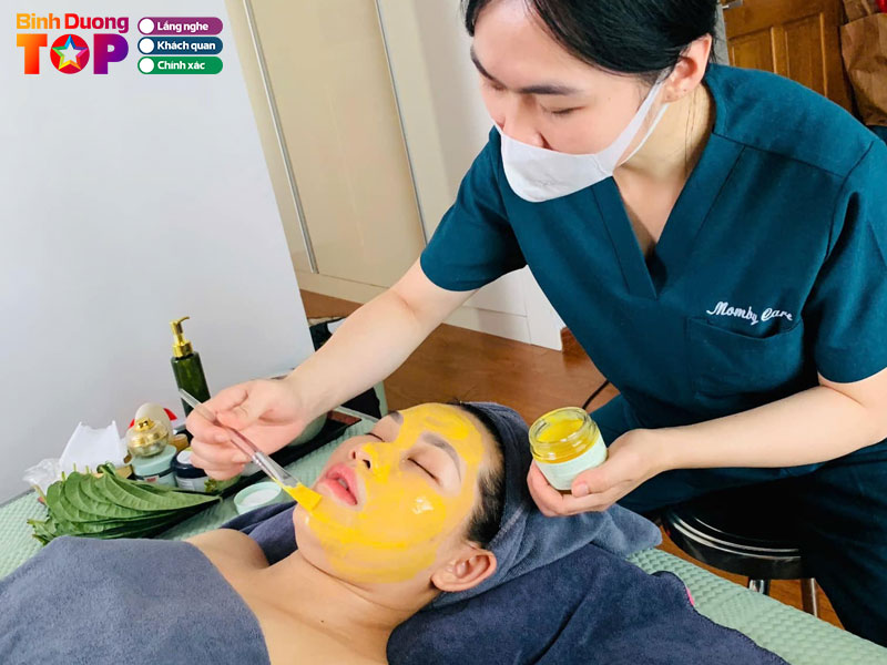 Mombycare-1-binhduongtoplist