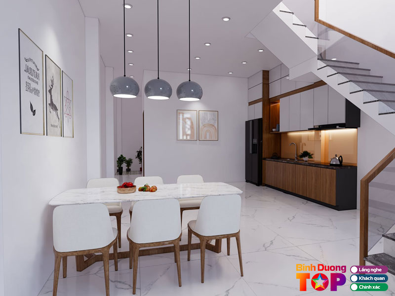 Nasa-binh-duong-binhduongtoplist