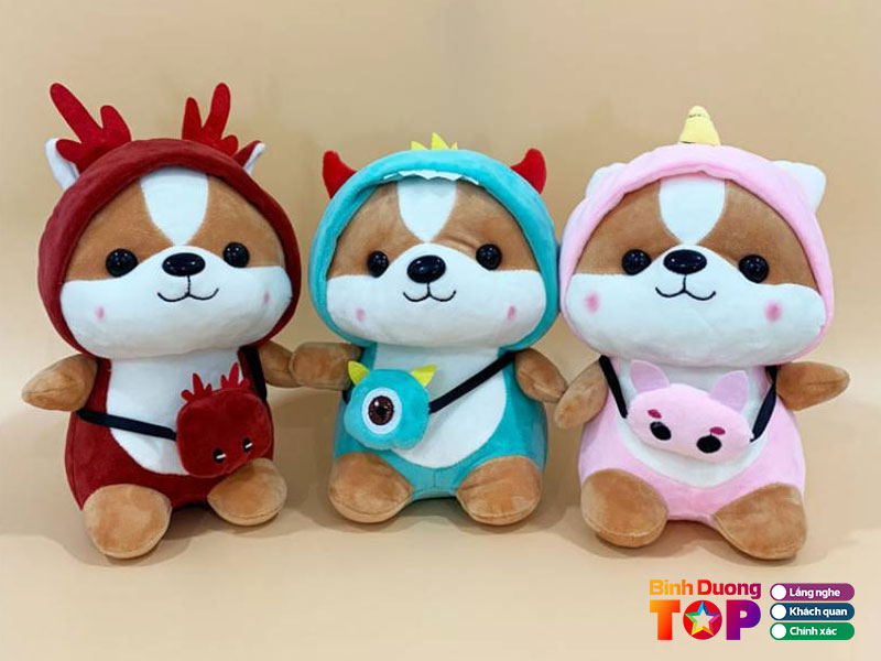 Ngoc-cam-store-1-binhduongtoplist