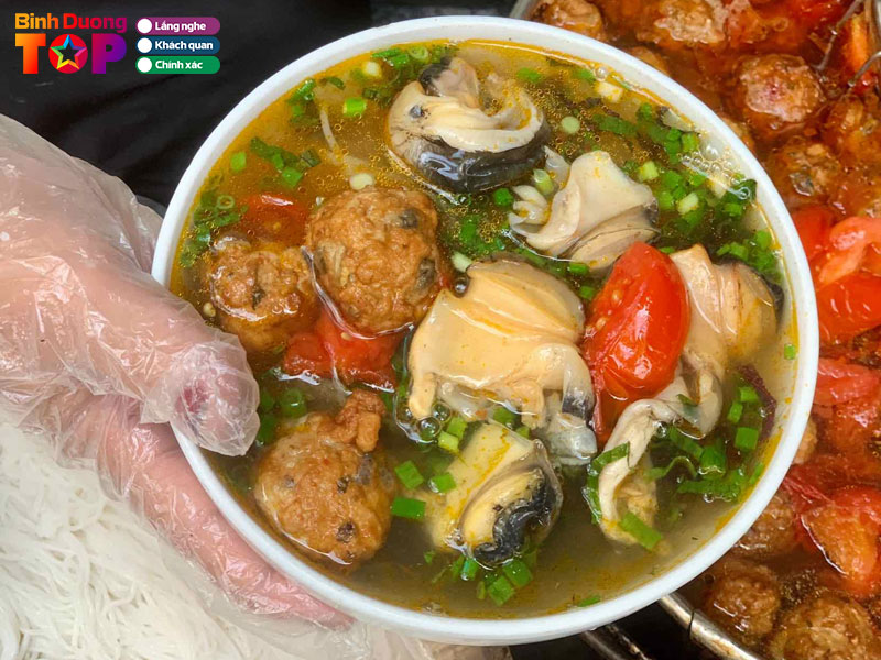 Ngoc-thanh-thanh-quan-bun-mam-bun-oc-mien-tay-binhduongtoplist