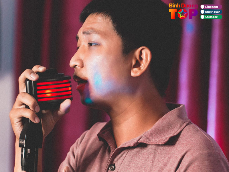 Nguyen-dang-music-center-binhduongtoplist