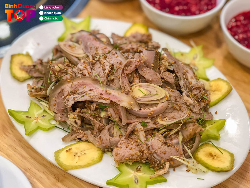 Nha-hang-dai-de-1-binhduongtoplist