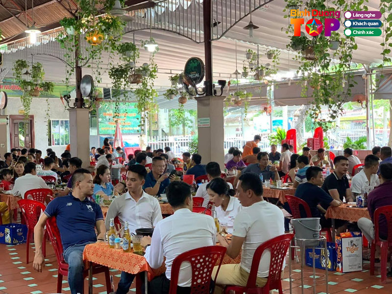 Nha-hang-de-tuoi-ninh-binh-1-binhduongtoplist