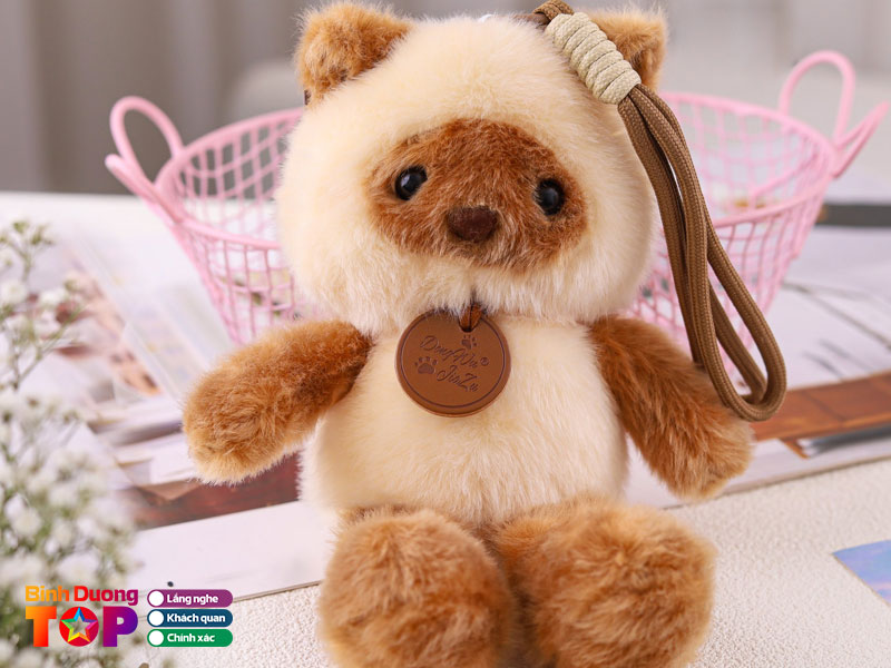 Nhoc-gau-bong-va-phu-kien-1-binhduongtoplist