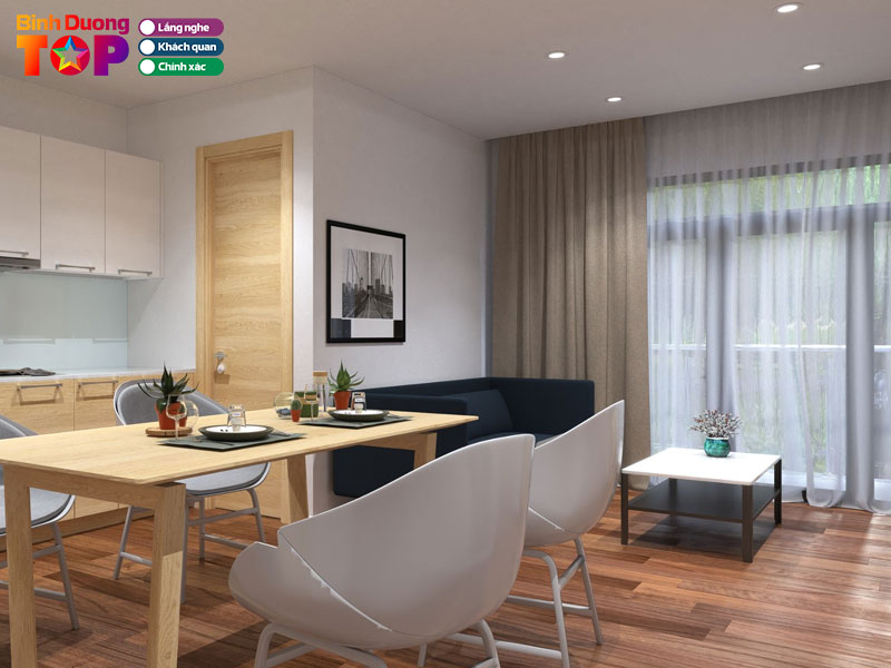 Noi-that-thong-minh-3a-home-binhduongtoplist