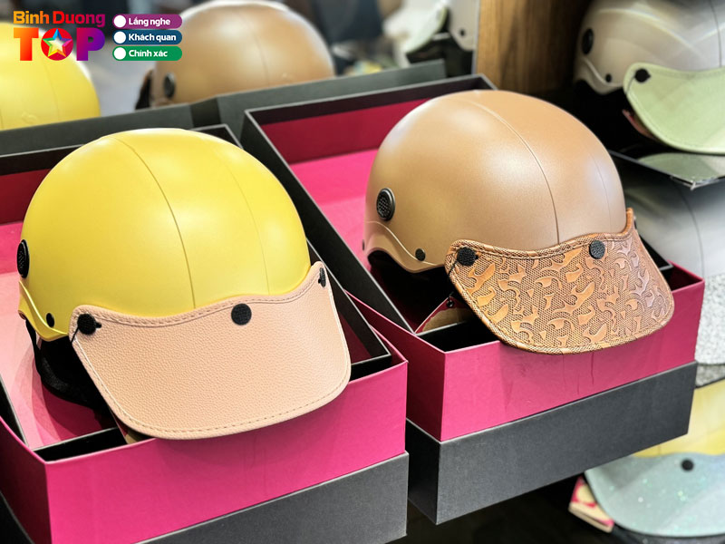 Non-son-1-binhduongtoplist