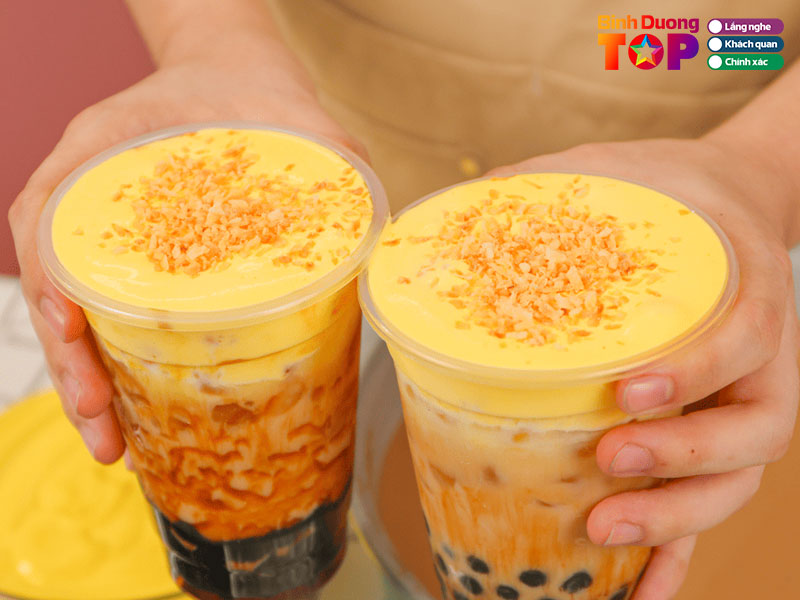 Nup-coffee-binhduongtoplist