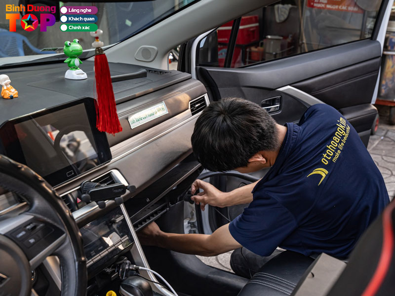 O-to-hoang-kim-binhduongtoplist