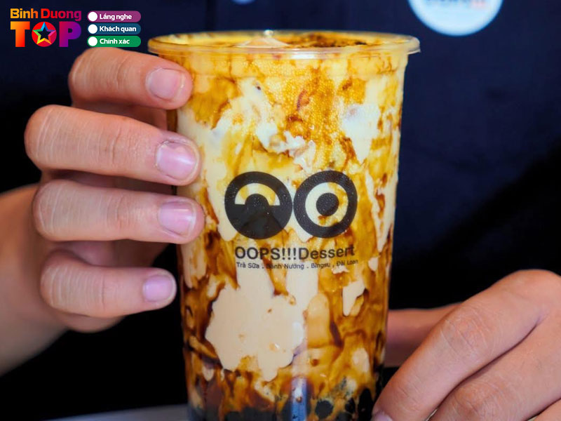 Oops-taiwan-cua-hang-tra-sua-banh-nuong-dai-loan-binhduongtoplist