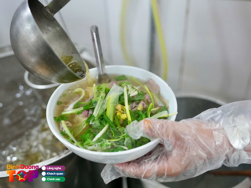 Pho-cuong-2-binhduongtoplist