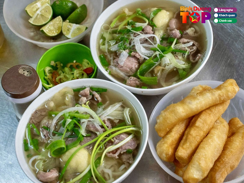 Pho-ha-noi-duc-trong-1-binhduongtoplist