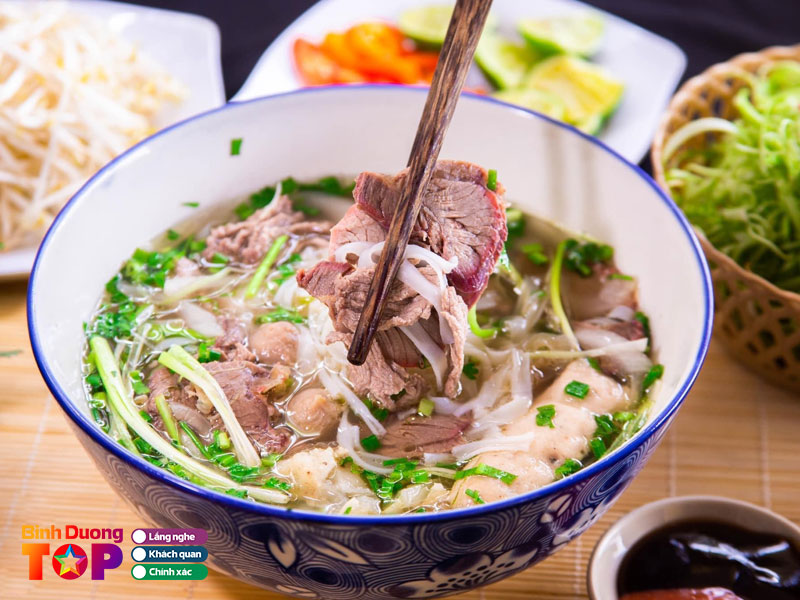 Pho-ly-quoc-su-1-binhduongtoplist