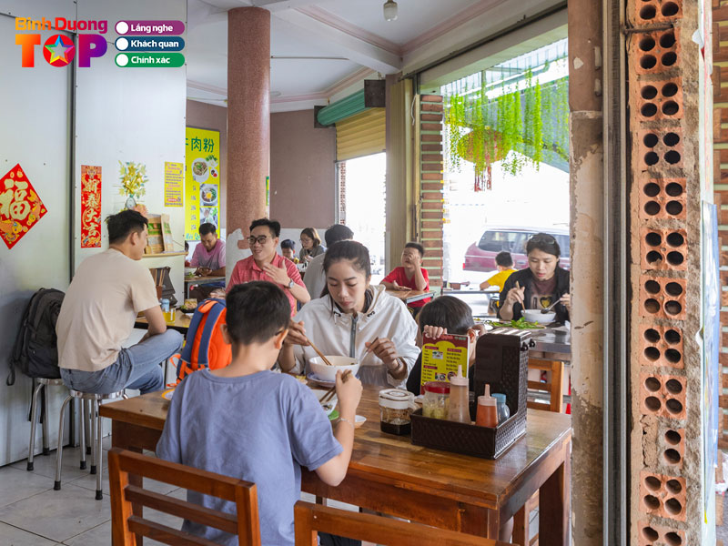 Pho-quynh-binhduongtoplist