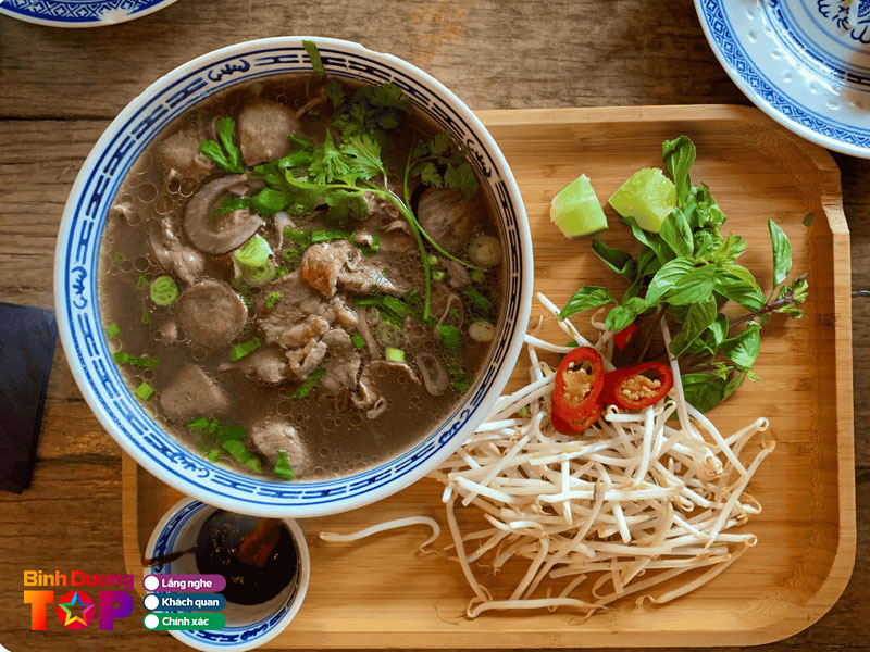 Pho-tin-binhduongtoplist