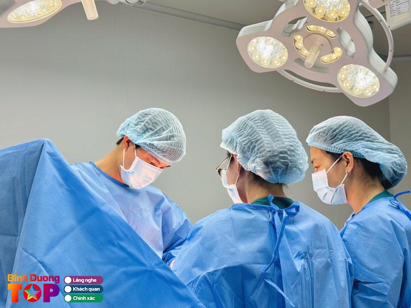 Phong-kham-bac-si-cam-tu-binhduongtoplist