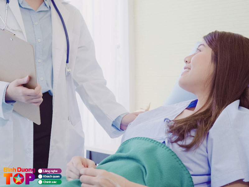 Phong-kham-da-khoa-phuc-an-khang-binhduongtoplist